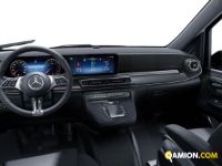 Mercedes Classe V Long 300 d Avantgarde auto | Automobile Altro | Merbag S.p.A.