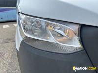 Mercedes sprinter usato - 125.130 km - Milano - 2023 | Merbag S.p.A. - Foto 7