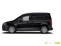 Mercedes CITAN 112 CDI Tourer Long | Leggero Furgone <= 35 q.li Altro | Merbag S.p.A.