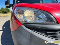 Fiat doblò occasion - 213 207 km - Milano - 2016 - van | Merbag S.p.A. - Foto 7