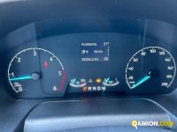 Ford Transit Custom transit custom 300 2.0 tdci 130cv Titanium L2H1 auto E6.2 | Leggero Furgone <= 35 q.li Altro | Merbag S.p.A.