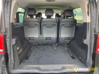 Mercedes Classe V V 250 d Premium EL auto | Automobile Altro | Merbag S.p.A.