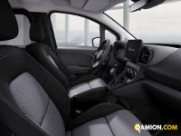 Mercedes CITAN 112 CDI Tourer Long | Leggero Furgone <= 35 q.li Altro | Merbag S.p.A.