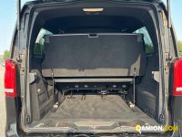 Mercedes classe v usato - 270.017 km - Milano - 2019 | Merbag S.p.A. - Foto 8