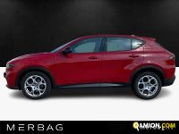 Alfa romeo Tonale Tonale 1.6 Sprint 130cv tct6 | Leggero Furgone <= 35 q.li Altro | Merbag S.p.A.