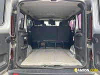 Opel VIVARO VIVARO | Leggero Furgone <= 35 q.li Altro | Merbag S.p.A.