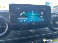 Mercedes citan occasion - 151 844 km - Milano - 2022 | Merbag S.p.A. - Foto 12