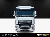 Daf xf euro 6 occasion - 617 746 km - Milano - 2021 | Merbag S.p.A. - Foto 3
