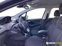 Peugeot 208 208 3p 1.6 bluehdi Allure 100cv | berlina 2 vol. Altro | Merbag S.p.A.