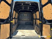 Ford Transit Custom transit custom 300 2.0 tdci 130cv Titanium L2H1 auto E6.2 | Leggero Furgone <= 35 q.li Altro | Merbag S.p.A.