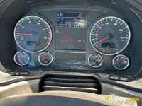 Man tgx used - 669,000 km - Milano - 2013 | Merbag S.p.A. - Foto 13