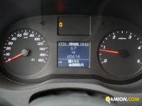 Mercedes Sprinter 514 DT Sprinter 514 DT | Cassa mobile Altro | Merbag S.p.A.