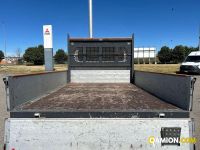 Citroën 35 Heavy L4 BlueHDi 130cv d.cab. | Leggero Furgone <= 35 q.li | Merbag S.p.A.