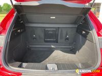 Alfa romeo Tonale Tonale 1.6 Sprint 130cv tct6 | Leggero Furgone <= 35 q.li Altro | Merbag S.p.A.