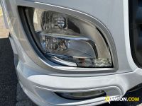 Daf xf euro 6 occasion - 617 746 km - Milano - 2021 | Merbag S.p.A. - Foto 7