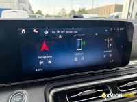 Mercedes Classe V V Long 250 d Avantgarde auto | Automobile | Merbag S.p.A.