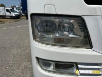 Man tgx used - 669,000 km - Milano - 2013 | Merbag S.p.A. - Foto 7