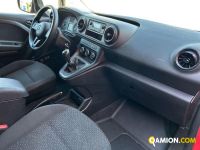 Mercedes citan used - 38,652 km - Milano - 2022 - van | Merbag S.p.A. - Foto 15