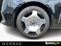Mercedes Classe V V Long 300 d Avantgarde 4matic auto | Automobile | Merbag S.p.A.
