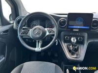 Mercedes CITAN Citan Tourer Long 112 cdi | combi | Merbag S.p.A.