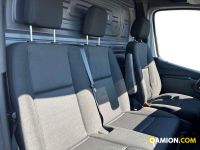 Mercedes sprinter usato - 192.500 km - Milano - 2019 | Merbag S.p.A. - Foto 16