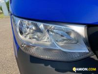 Mercedes SPRINTER Sprinter 311 rwd 2.0 cdi F 37/35 Pro | Leggero Furgone <= 35 q.li Altro | Merbag S.p.A.