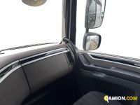 Daf XF XF 480 | truck Altro | Merbag S.p.A.