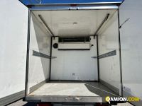 Mercedes sprinter occasion - 172 499 km - Milano - 2021 | Merbag S.p.A. - Foto 8