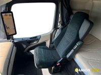Mercedes actros used - 455,175 km - Milano - 2020 | Merbag S.p.A. - Foto 16