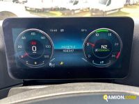 Mercedes actros used - 455,175 km - Milano - 2020 | Merbag S.p.A. - Foto 13