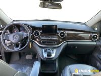 Mercedes Classe V V 250 d Premium EL auto | Automobile Altro | Merbag S.p.A.