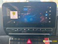 Mercedes ACTROS F 2548 L | Impianto scarrabile Altro | Merbag S.p.A.