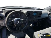 Mercedes sprinter occasion - 172 499 km - Milano - 2021 | Merbag S.p.A. - Foto 9
