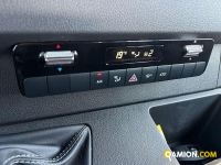 Mercedes sprinter 419 t 43/35 occasion - 18 936 km | Merbag S.p.A. - Foto 14