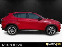 Alfa romeo Tonale Tonale 1.6 Sprint 130cv tct6 | Leggero Furgone <= 35 q.li Altro | Merbag S.p.A.