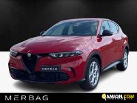 Alfa romeo Tonale Tonale 1.6 Sprint 130cv tct6 | Leggero Furgone <= 35 q.li Altro | Merbag S.p.A.