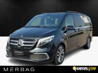 Mercedes classe v usato - 270.017 km - Milano - 2019 | Merbag S.p.A. - Foto 1