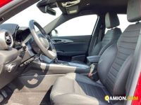 Alfa romeo Tonale Tonale 1.6 Sprint 130cv tct6 | Leggero Furgone <= 35 q.li Altro | Merbag S.p.A.