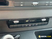 Mercedes sprinter usato - 83.219 km - Milano - 2022 | Merbag S.p.A. - Foto 14