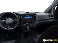Mercedes VITO Furgone PRO 114 CDI Long | Leggero Furgone <= 35 q.li Altro | Merbag S.p.A.