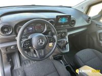 Mercedes citan occasion - 151 844 km - Milano - 2022 | Merbag S.p.A. - Foto 9