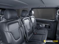 Mercedes Classe V 250 d AVANTGARDE Long | Automobile Altro | Merbag S.p.A.