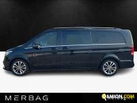 Mercedes classe v usato - 270.017 km - Milano - 2019 | Merbag S.p.A. - Foto 6