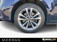 Mercedes Classe V V Long 220 d Premium 4matic auto | Automobile Altro | Merbag S.p.A.