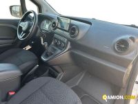Mercedes citan occasion - 151 844 km - Milano - 2022 | Merbag S.p.A. - Foto 15