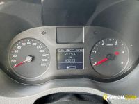 Mercedes sprinter usato - 83.219 km - Milano - 2022 | Merbag S.p.A. - Foto 13