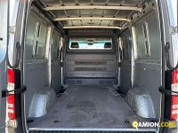 Mercedes sprinter usato - 247.238 km - Milano - 2017 | Merbag S.p.A. - Foto 8