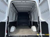 Mercedes sprinter usato - 125.130 km - Milano - 2023 | Merbag S.p.A. - Foto 8