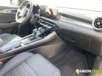 Alfa romeo Tonale Tonale 1.6 Sprint 130cv tct6 | Leggero Furgone <= 35 q.li Altro | Merbag S.p.A.