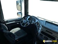 Daf xf euro 6 occasion - 617 746 km - Milano - 2021 | Merbag S.p.A. - Foto 15